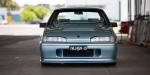 HSV SS Group A 1988 года